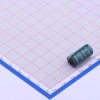 1000uF ±20% 25V