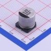 330uF ±20% 35V