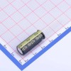 10F -10%~+30% 2.7V