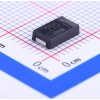 220uF ±20% 6.3V