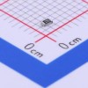 1.6Ω ±1% 100mW