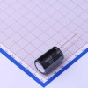 1000uF ±20% 63V