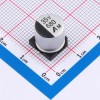 680uF ±20% 35V