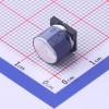 6.8uF ±20% 200V