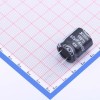 82uF ±20% 400V