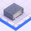 33nF ±10% 1.3kV