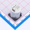 100uF ±20% 160V