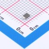 6.8nF ±10% 1kV