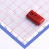 1uF ±5% 400V