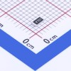 薄膜电阻 470kΩ ±0.1% 250mW