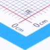 厚膜电阻 300kΩ ±5% 100mW