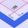 厚膜电阻 80.6Ω ±1% 250mW