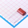 680nF ±10% 630V