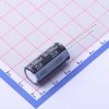 3900uF ±20% 10V