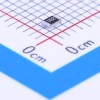 厚膜电阻 14.3kΩ ±1% 125mW