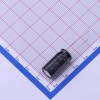 330uF ±20% 63V