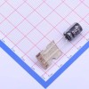 470uF ±20% 16V
