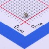 10uF ±10% 6.3V