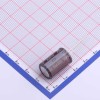 56uF ±20% 400V