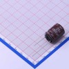 1800uF ±20% 25V