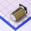 68uF ±20% 200V
