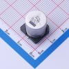 68uF ±20% 100V