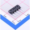 100kΩ ±5%