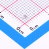 68pF ±5% 50V