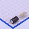 6.8uF ±20% 450V