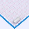 330uF ±20% 63V