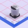 33uF ±20% 50V