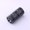 330uF ±20% 450V