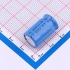 220uF ±20% 63V
