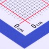 0.75pF 25V
