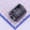 180uF ±20% 450V
