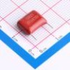 68nF(683)0.068uF ±5% 630V