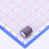 6.8uF ±20% 450V