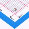 10uF ±20% 25V