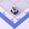 47uF ±20% 16V