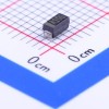 10uF ±10% 10V