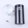 6800uF ±20% 400V 3件套