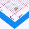 3.9nF ±10% 100V
