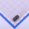 2.2uF ±20% 400V