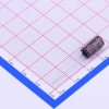 470uF ±20% 10V