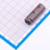 220uF ±20% 160V