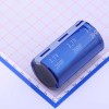 200F -10%~+20% 2.7V