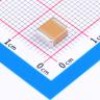 等级:X1,Y2 1.8nF ±10%