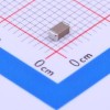 1.5nF ±10% 1kV