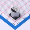 470uF ±20% 35V