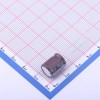 470uF ±20% 16V